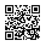 UB16KKG015C-CJ QRCode