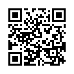 UB16KKG015C QRCode