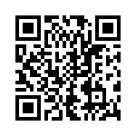 UB16KKG015D-DD QRCode