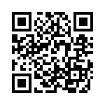 UB16KKG016B QRCode