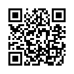 UB16KKG016G QRCode