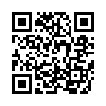 UB16KKG01N-C QRCode