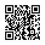 UB16KKW015C-JJ QRCode