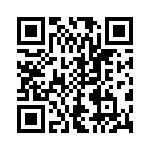 UB16KKW015F-FF QRCode