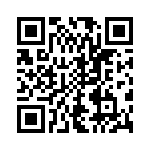 UB16KKW015F-FJ QRCode