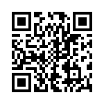 UB16KKW016F-AB QRCode