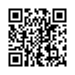 UB16KKW016F-JB QRCode