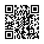 UB16KKW016G-JB QRCode