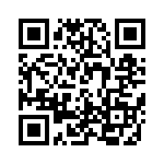 UB16KKW01N-F QRCode