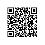 UB16NBKG015D-JD QRCode