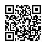 UB16NBKG01N-B QRCode