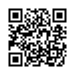 UB16NBKG01N QRCode