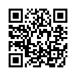 UB16NBKW015D QRCode