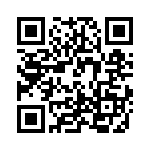 UB16NBKW01N QRCode