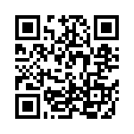 UB16NKG015F-FF QRCode