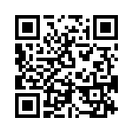 UB16NKG015F QRCode