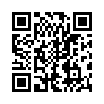 UB16NKW015C-JC QRCode