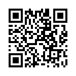 UB16NKW015D QRCode