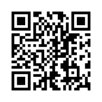 UB16NKW015F-AB QRCode