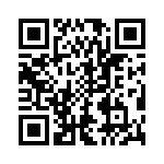 UB16NKW01N-E QRCode