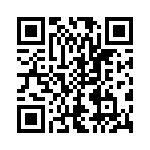 UB16RKG035F-FB QRCode