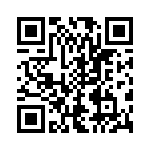 UB16RKG035F-FF QRCode