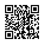 UB16RKW035C-AB QRCode