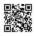 UB16RKW035D-JD QRCode