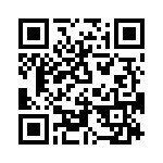 UB16RKW035D QRCode