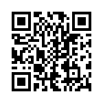 UB16RKW035F-JF QRCode