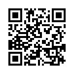 UB16RKW03N-A QRCode