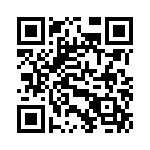 UB16RKW03N QRCode