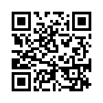 UB16SKG035C-JB QRCode