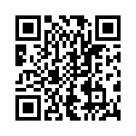 UB16SKW035C-JC QRCode