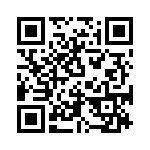 UB16SKW035D-DD QRCode