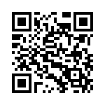 UB16SKW035D QRCode