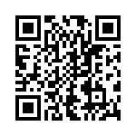 UB16SKW035F-AB QRCode