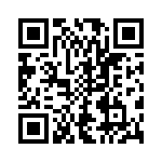 UB16SKW035F-FF QRCode