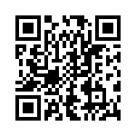 UB16SKW036G-JB QRCode