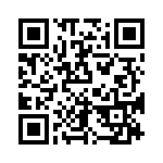 UB2-12SNUN QRCode