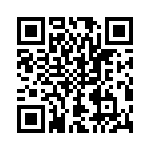 UB2-3SNUN-L QRCode