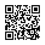 UB2-5SNU-L QRCode