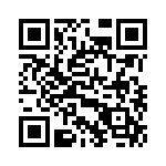 UB201KW035C QRCode