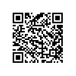 UB201KW035D-1JB QRCode