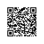 UB201KW035F-1JB QRCode