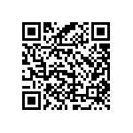 UB201KW036F-3JB QRCode