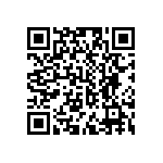 UB201KW036G-1JB QRCode