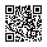 UB201KW036G QRCode