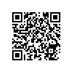 UB204KW035C-3JB QRCode