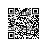 UB204KW035C-3JC QRCode